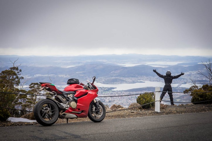 5 West Coast of Tasmania-133