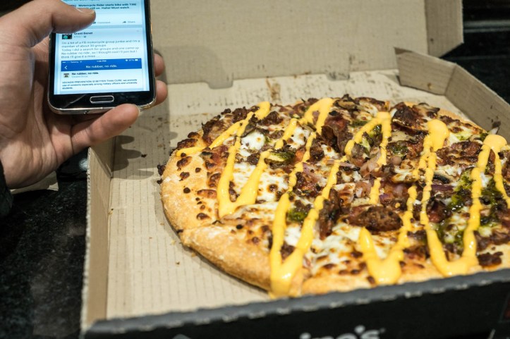 5 West Coast of Tasmania-142