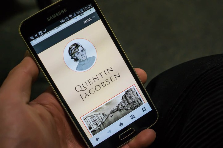 5 West Coast of Tasmania-143