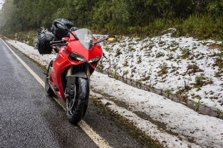 5 West Coast of Tasmania-24