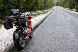 5 West Coast of Tasmania-25