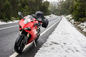 5 West Coast of Tasmania-26