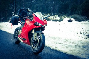 5 West Coast of Tasmania-28