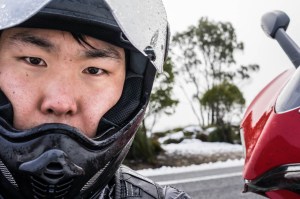 5 West Coast of Tasmania-29