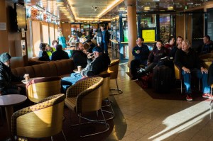 5 West Coast of Tasmania-3