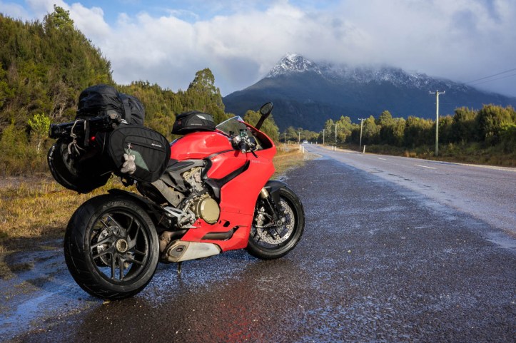 5 West Coast of Tasmania-31