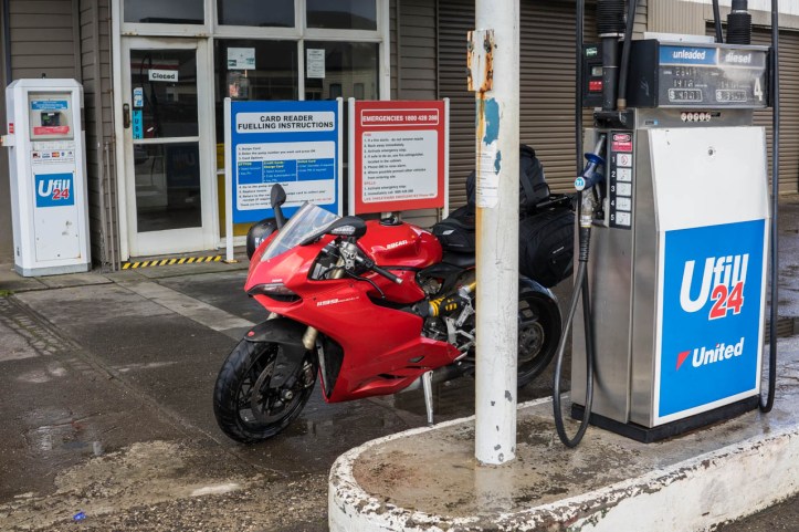 5 West Coast of Tasmania-34