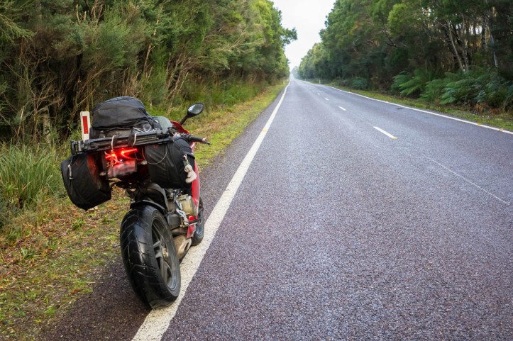 5 West Coast of Tasmania-39