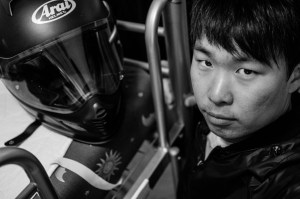 5 West Coast of Tasmania-41