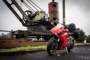 5 West Coast of Tasmania-43