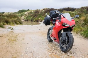 5 West Coast of Tasmania-49