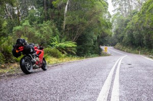 5 West Coast of Tasmania-53