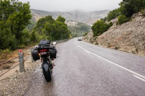 5 West Coast of Tasmania-54