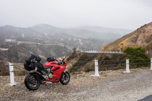 5 West Coast of Tasmania-56