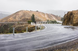 5 West Coast of Tasmania-57