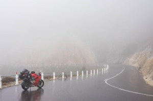 5 West Coast of Tasmania-58