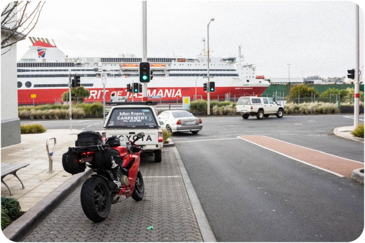 5 West Coast of Tasmania-6