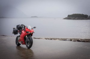 5 West Coast of Tasmania-64