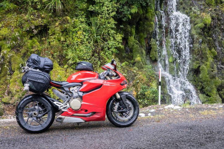 5 West Coast of Tasmania-69