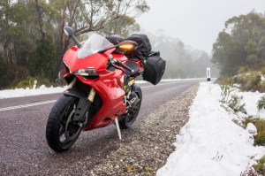 5 West Coast of Tasmania-72