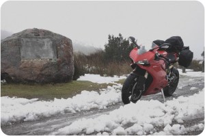 5 West Coast of Tasmania-73