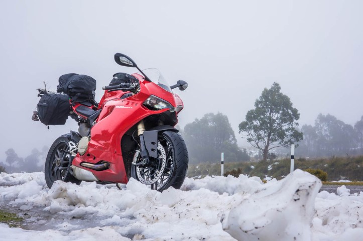 5 West Coast of Tasmania-75