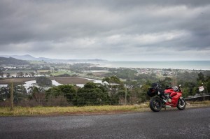 5 West Coast of Tasmania-8