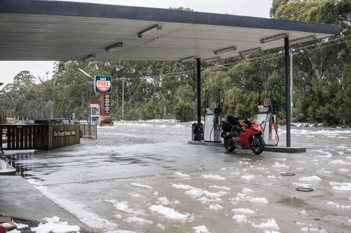 5 West Coast of Tasmania-81