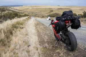 5 West Coast of Tasmania-83