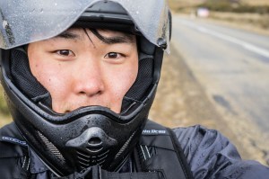 5 West Coast of Tasmania-84