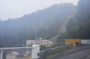 5 West Coast of Tasmania-85