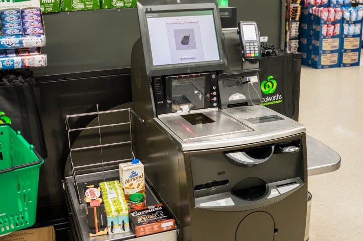 5 West Coast of Tasmania-93