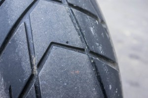 5 West Coast of Tasmania-95