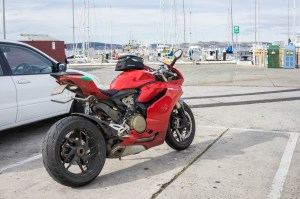 5 West Coast of Tasmania-98