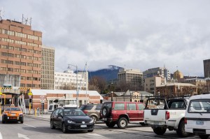 5 West Coast of Tasmania-99