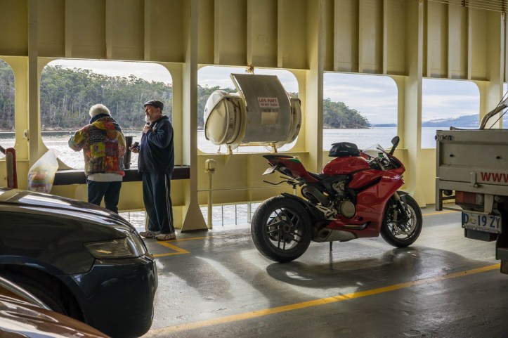 6 East Coast of Tasmania-10