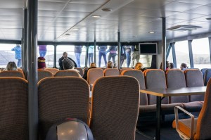 6 East Coast of Tasmania-100