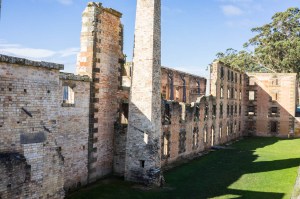 6 East Coast of Tasmania-106