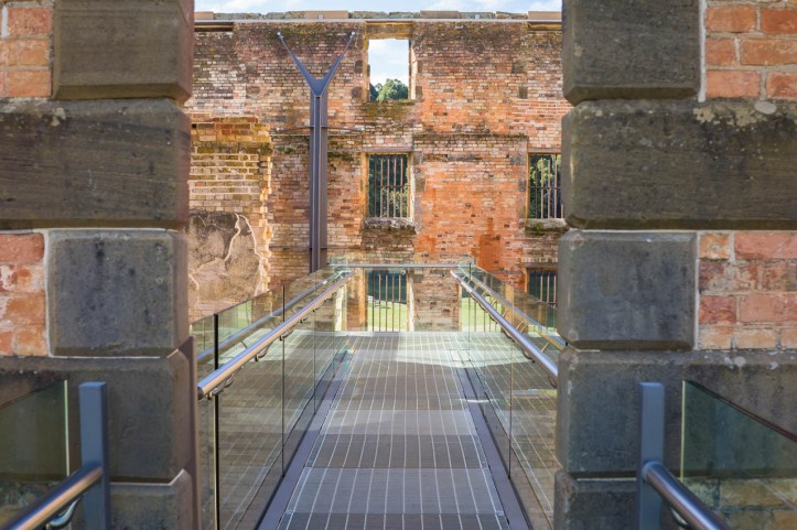 6 East Coast of Tasmania-108