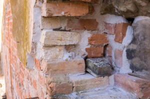 6 East Coast of Tasmania-109