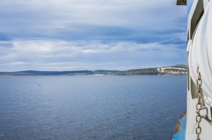 6 East Coast of Tasmania-11