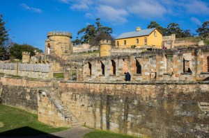 6 East Coast of Tasmania-110