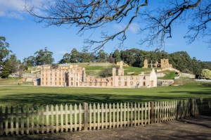 6 East Coast of Tasmania-115