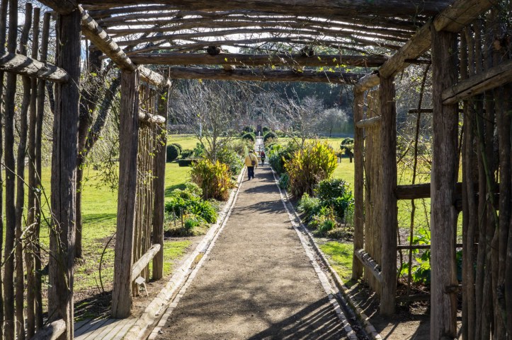 6 East Coast of Tasmania-116