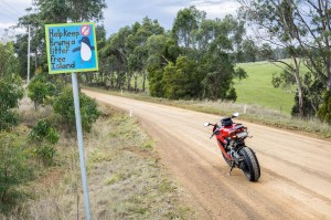 6 East Coast of Tasmania-12