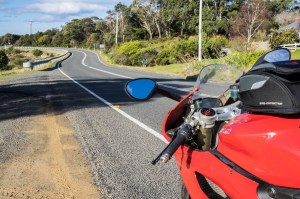 6 East Coast of Tasmania-123