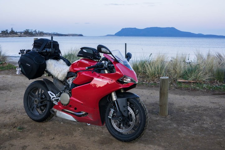 6 East Coast of Tasmania-124