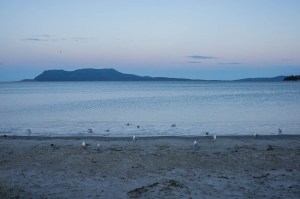 6 East Coast of Tasmania-125