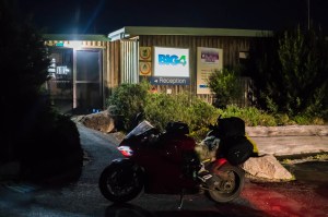 6 East Coast of Tasmania-126