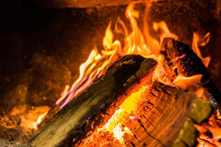 6 East Coast of Tasmania-127